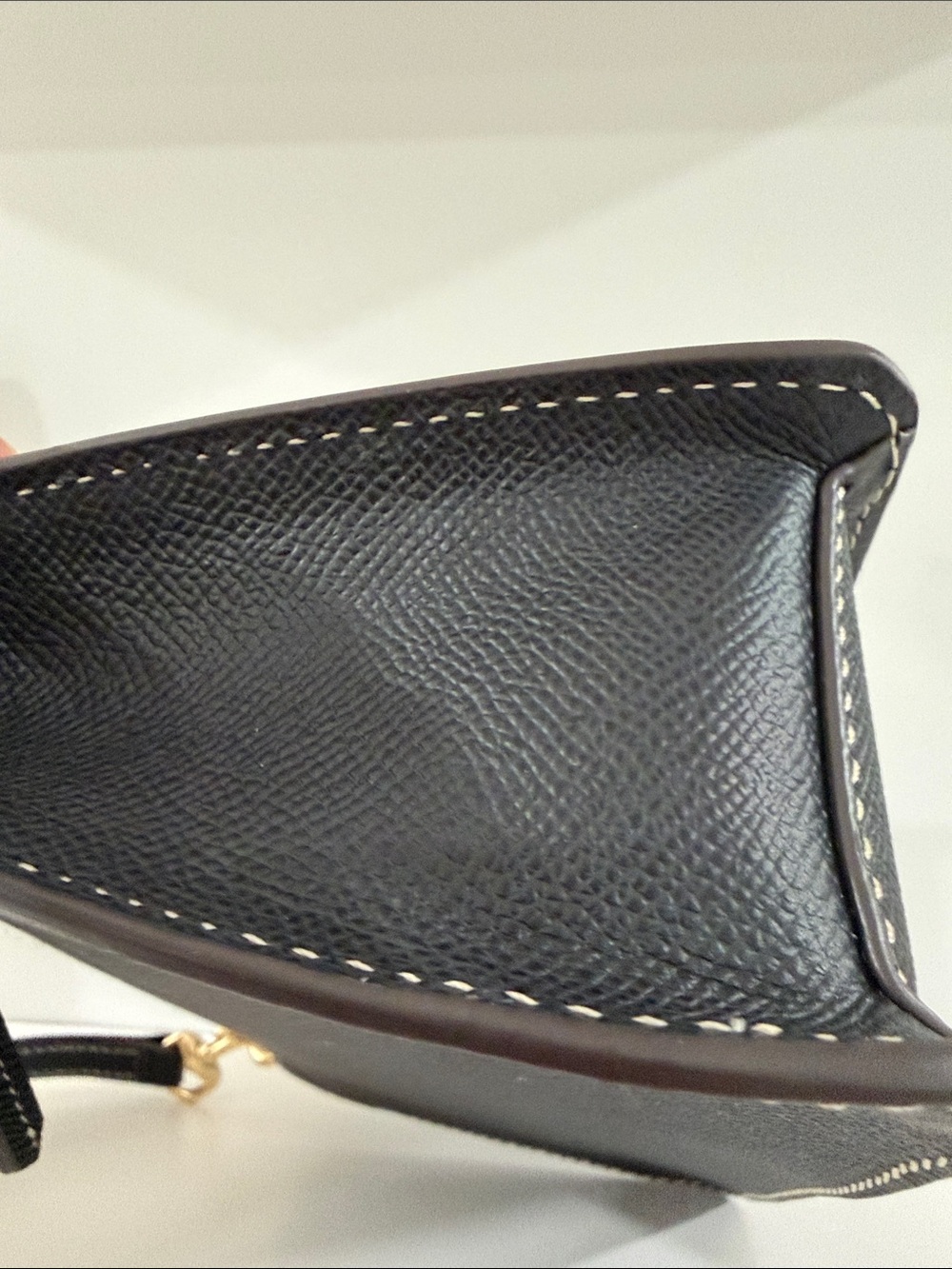 Dooney & Bourke Demi 20 - New - Picture 13 of 13